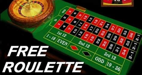 roulette play online|Play 250+ Free Roulette Games in 2024 (No Sign.